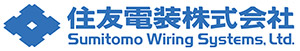 1983 Technical Assistance & Joint Venture with Sumitomo Wiring Systems, Ltd. and started wire harness production.