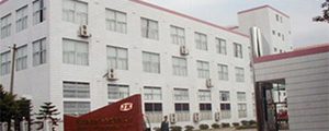 1993 Started Fujian J.K. Wiring Systems Co., Ltd., China.